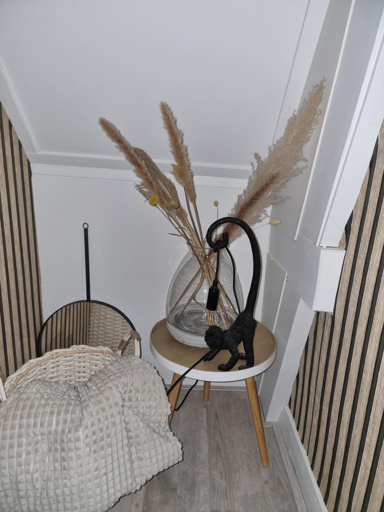 Logeren Bij Sabine En Jw Apartamento Beekbergen Exterior foto